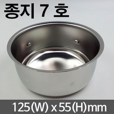 7752d79f902608f1d053ab215e56a98b247bfbc48b2a3c5ed4c117e499b5.jpg