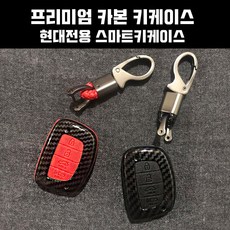 97b13dbd2d6c859ff5e80ee6feb29aef4f361693a9df6537fc3fc5c54e66.jpg