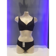 비너스속옷세트