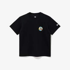 뉴에라키즈 TOP01