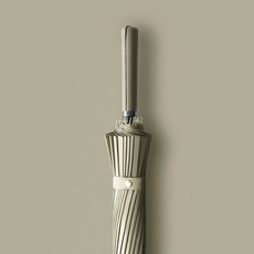 pxg우산