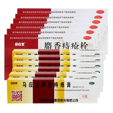 671631738b8088b879740e22cbc770f99e3feb1dcd7dd2a7851d6a54ec96.jpg