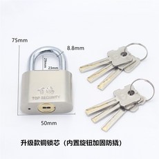 a15d2685cc2c460b2ffe1d23ded190c389906bf80d3b153ba7aaf117798f.jpg