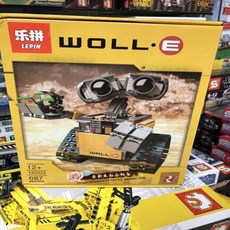b808ab87ce025d960a42daa39bc5e41fb4cbf9e299b494e02cedb7a1c030.jpg
