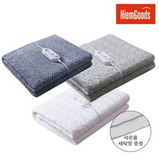 eae78024e2668539003233edc033aa77bac6e7257218913f7d91a3f6a859.jpg
