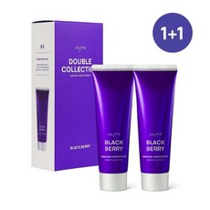 제로이드루트힐마일드샴푸