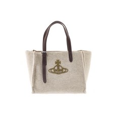 비비안웨스트우드쇼퍼백