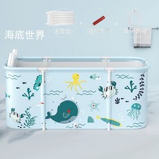 1acad44abf545f347aaced0151e3548c522af3be100b942c11a1c2e1d4c8.jpg