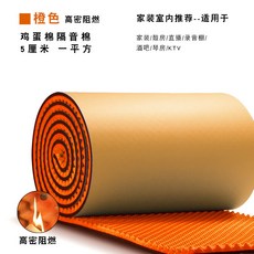 31b5257da3cbf2f4359311d1e0776e605fc6e8818fdc7000ee315156037c.jpg