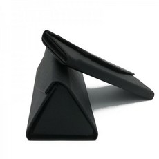 얇은선글라스파우치여성