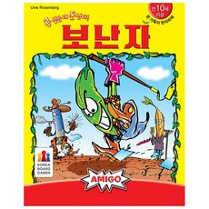 보난자