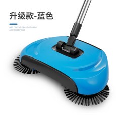 60636ee211ca11e169e568a25f1f33857005f8646a4d7a64f41776ce01c0.jpg