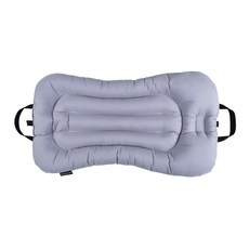 강아지유모차라이너