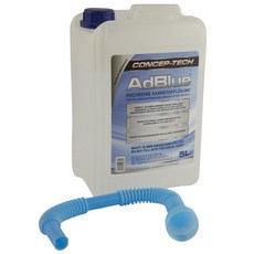 ac780ae6f633cac55f1b66fe7309794d1e9af81eb562f6fda1000d42836c.jpg