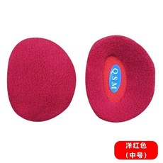 fe65b1f0877c869fdc90f614cf9a7923af0a39894d3906db6e1f2d6bbdd2.jpg