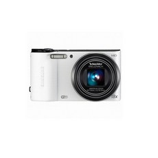 wb150f