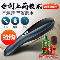 e963754dab138d61e2ab8bf26dc1407c25a6b826baf524bef30dc7d8d0f5.jpeg