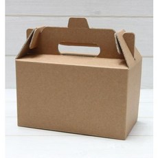 심박수체크기계