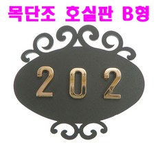 7f174ab7071e7aad701e613100b8a647019d36ac92976ce44185b1401a2a.jpg