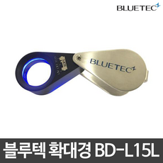 피크루페1962-15배율