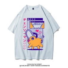 체인소맨블루레이 TOP01