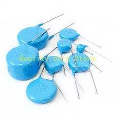 b03fb707de693d42c71009119ec7d4a728b262e7faf31806206ddbf6b7e2.jpg