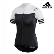 아디다스사이클져지