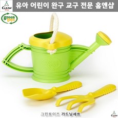 022ab033ee0add71f1f12a5dce1c26898a8f43a3f310a7a18d6f8486b86f.jpg