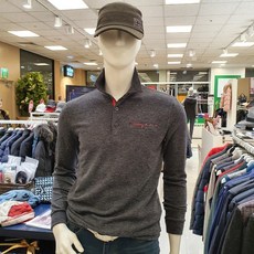 dd7cf343960a3e96f62c93e6b9fad1d89cc524388d5f48d4a4df56594a1e.jpg
