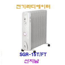 fcd79e78b7e524b707d582386ec045fed4bb494a0615cab6b059c831c0d6.jpg