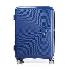 아메리칸투어리스터26인치