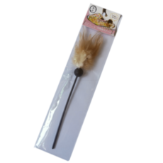 bc85c07b90b07f43125bc49ebcf8212f291d2a2cca36be1a7fa291217a4f.png