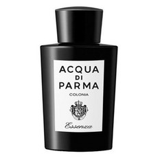 Acqua di Parma 아쿠아 디 파르마 콜로니아 에센자 오 드 코롱 50ml _FR, 1개 - 콜로니아에센자