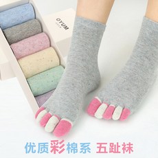 f5e0824440b3526148845e745e95f61117b8faf990108f2c67b752dd6269.jpg