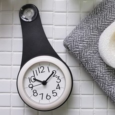 포트메리온액자