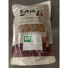 국산 유기농 카무트 호라산밀 1kg 2kg 3kg 국내산 저당 곡물 국내산유기농카무트 3~5일내 도정 유기농카무트 유기농밀 국산유기농밀, 1개