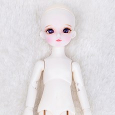 돌스앤