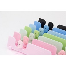 턴베리펀치플러스