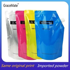 ec3bd4b97505484e26643615a82b6e66a85b58c7482cae892f003b4ae3da.png