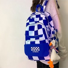 가방보강