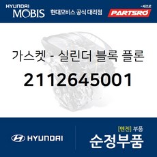 3b811076da9173b5a094c66db27c533364d691f5f93c130098f374d2e38f.jpg