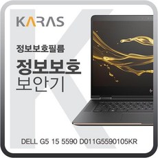 9ee3ac171d1b090e63fca098723c18f77d646cbd508a62e0a2257a43edc6.jpg