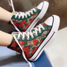a9bd38dc59ae922e608d6fe4afc75d14c50d6e24ddf66beab1f09d1efb0a.jpg