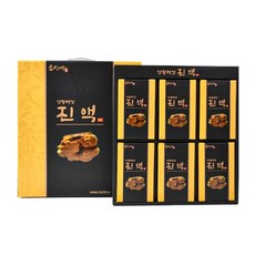 상황버섯진액 문상영버섯 베타카로틴 유기농상황버섯 장흥상황버섯 부양재배상황버섯 상황버섯백프로, 상황버섯진액 100mlx30포, 30개