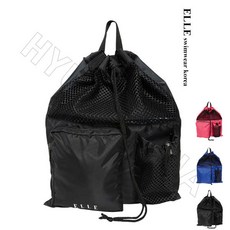 c2bcd7a65304df7f8ad58b7bf615d40c54d9f4929e859b931004357573e2.jpg