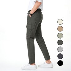 nj3np85b TOP01