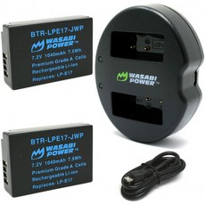 b2556e5bf15a6d3d690212ea556fecc011e035c23de3e6fd5e360bb4b994.jpg