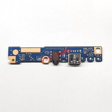 ub5a
