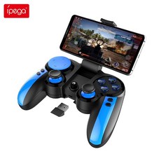 원피스해적무쌍4pc