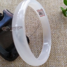 순금카네이션팬던트
